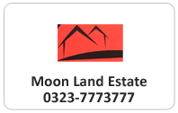 Moon Land Estate