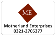 Motherland Enterprises
