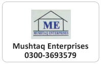 Mushtaq Enterprises