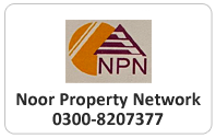 Noor Property Network