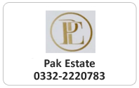 Pak Estate