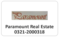 Paramount Real Estate