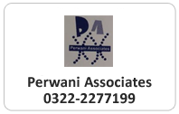 Perwani Associates