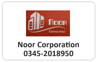 Noor Corporation