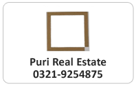 Puri Real Estate