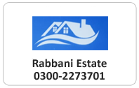 Rabbani Estate