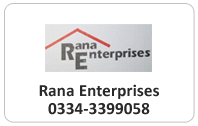 Rana Enterprises