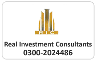 Real Investment Consultants