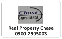 Real Property Chase