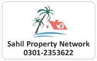 Sahil Property Network