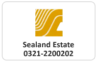 Sealand Estate