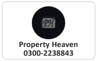 Property Heaven