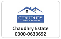 Chaudhry Estate