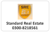 Standard Real Estate