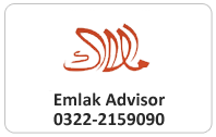 Emlak Advisor