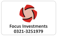 Focus Investments