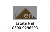 Estate Net