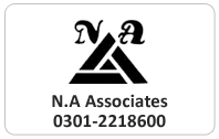 N.A Associates