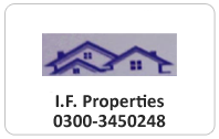 I.F. Properties