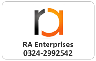 RA Enterprises