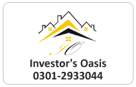 Investor's Oasis
