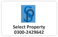 Select Property