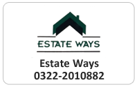 Estate Ways