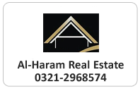 Al-Haram Real Estate