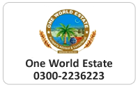 One World Estate