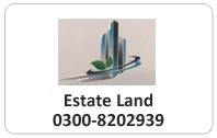 Estate Land