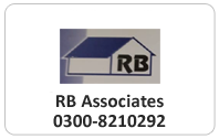 RB Associates
