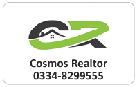 Cosmos Realtor