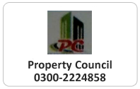 Property Council
