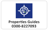 Properties Guides