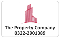 The Property Company