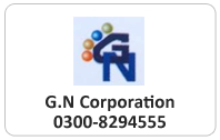 G.N Corporation