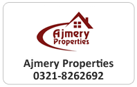 Ajmery Properties