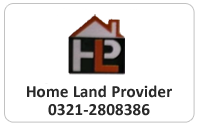 Home Land Provider