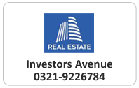 Investors Avenue