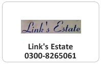 Link's Estate