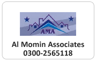 Al Momin Associates