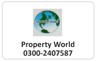 Property World