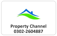 Property Channel
