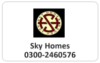 Sky Homes