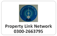 Property Link Network