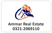 Ammar Real Estate