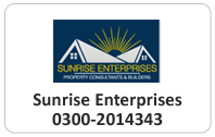 Sunrise Enterprises