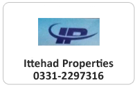 Ittehad Properties