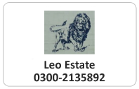 Leo Estate
