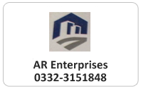 AR Enterprises